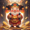 韦德玩法技巧